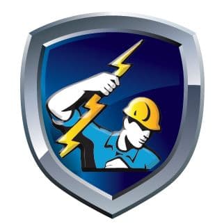 CIVASAKTHI ENTERPRISE profile