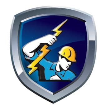 CIVASAKTHI ENTERPRISE