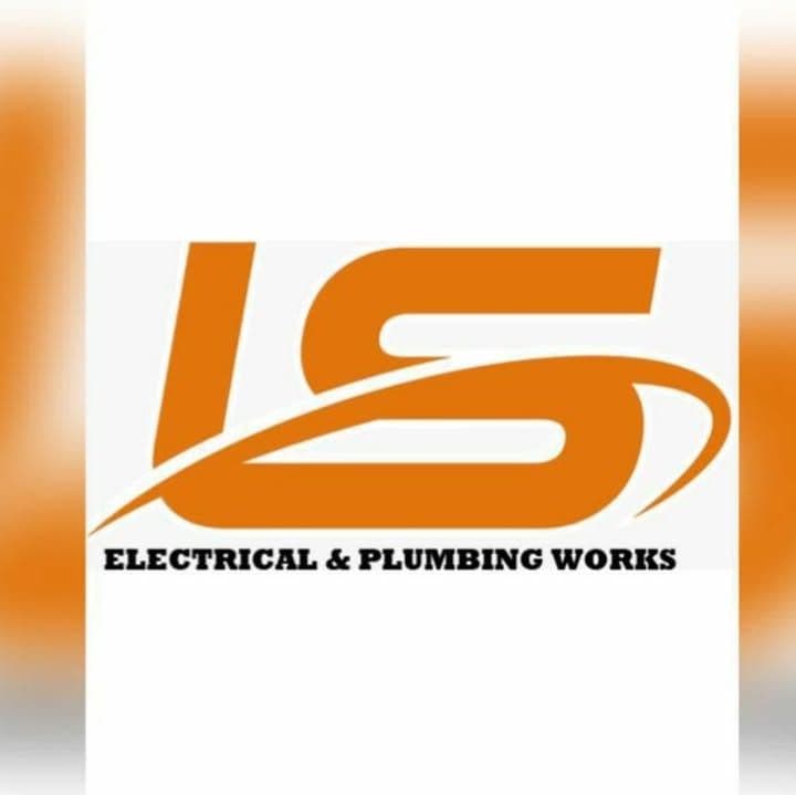 LSKK Venture Sdn Bhd profile