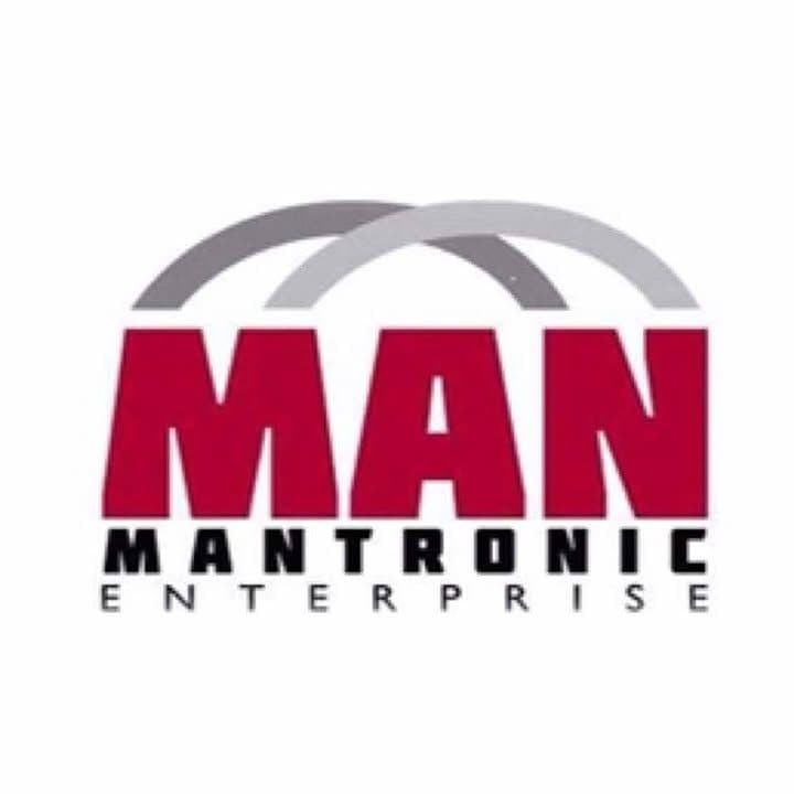 Mantronic Enterprise profile