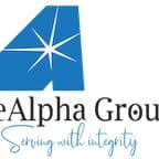 One Alpha Electrical Services Sdn Bhd profile