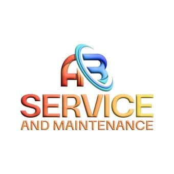 AB Service and Maintenance
