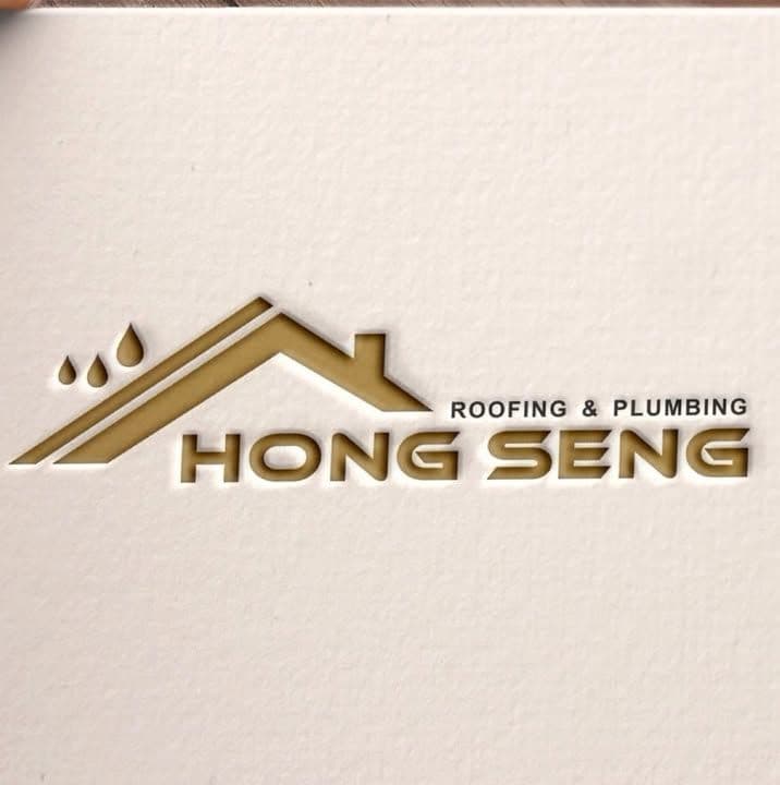 Hong Seng Plumbing Roof Repair profile
