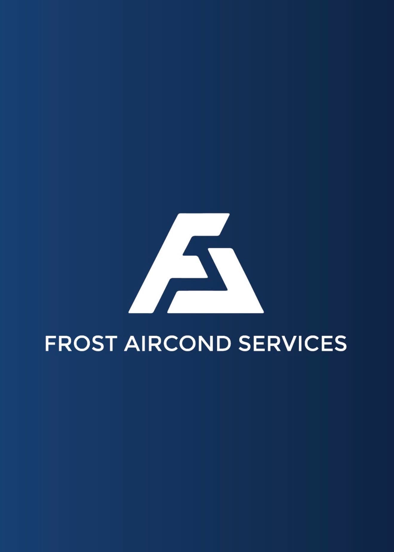 Frost Aircond Services