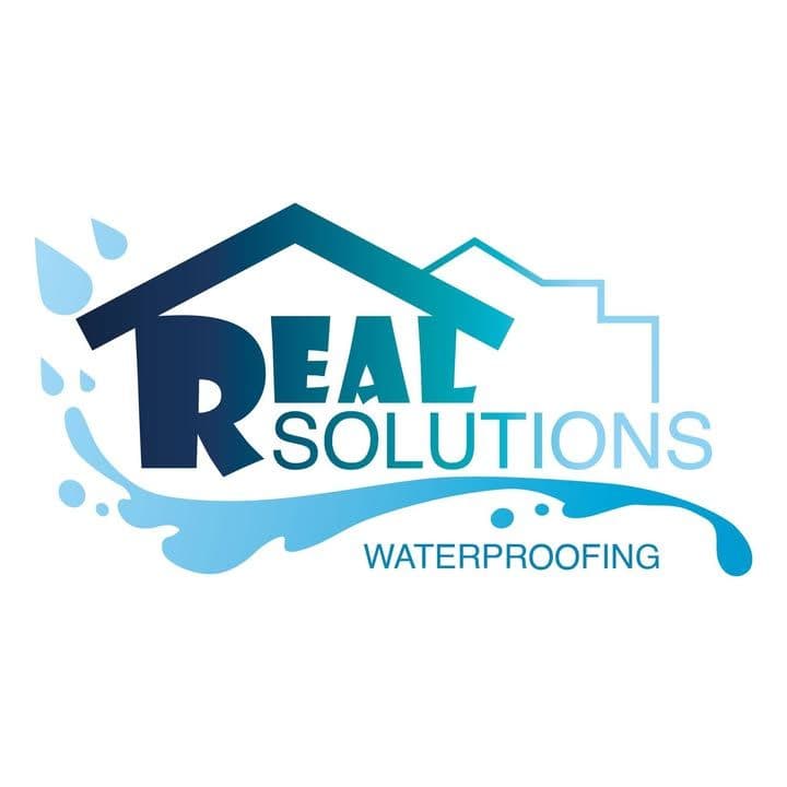 Real Solutions Waterproofing Sdn Bhd profile