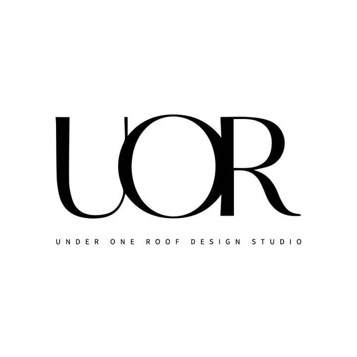 Under One Roof Design Studio (UOR) profile