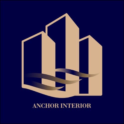 Anchor Interior Sdn. Bhd. profile