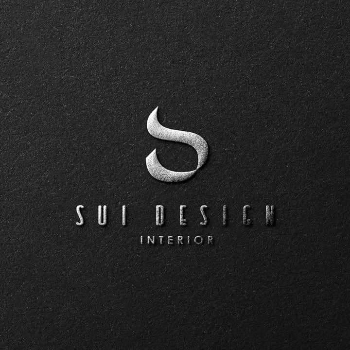 SUI Design profile