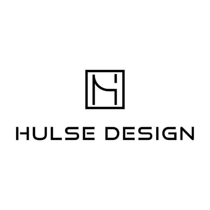 Senswell Design Studio profile