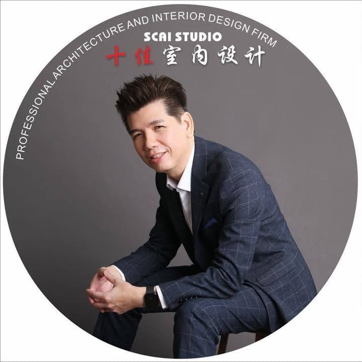 Scai Studio Interior Design profile