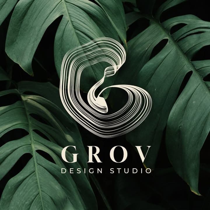 Grov Design Studio Interior Design (Penang) profile