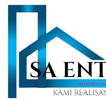 Kontraktor Bina Rumah Johor Saidi Ahmad Enterprise profile