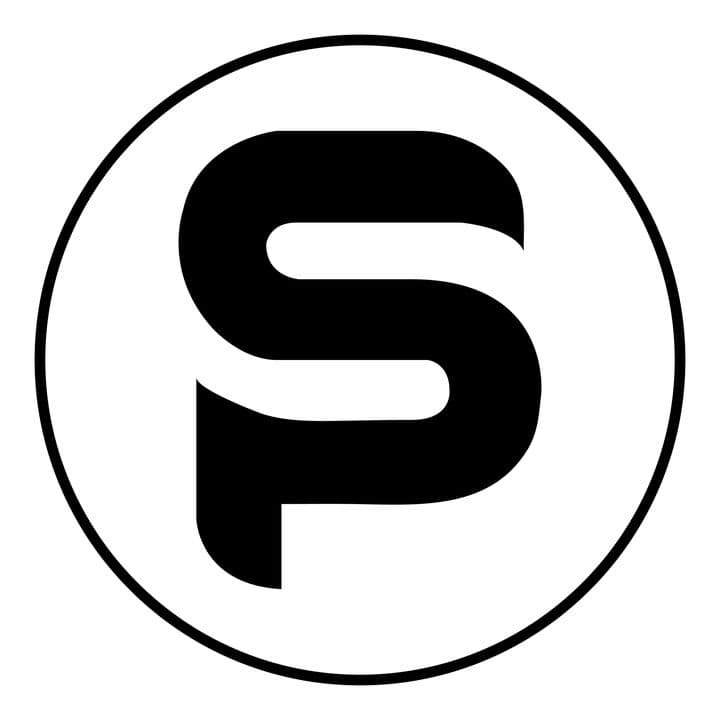 SP Renovation Sdn Bhd profile