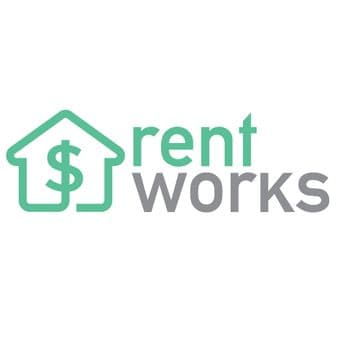 RentWorks Strategy Sdn Bhd