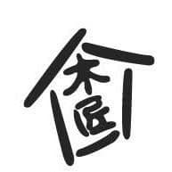 Mujiang Deco Sdn. Bhd. profile