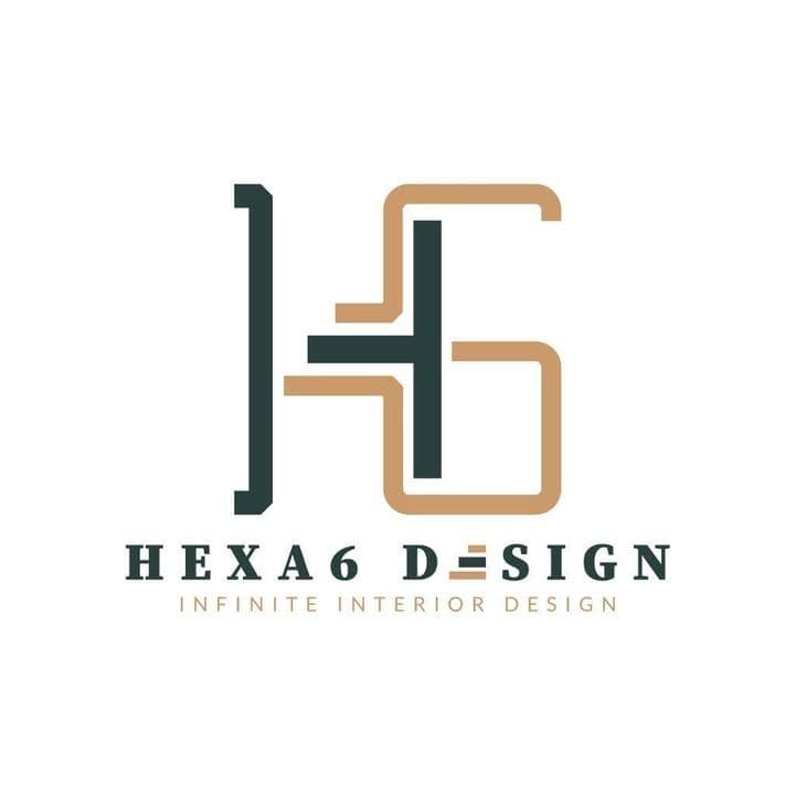 Hexa6 Design Sdn Bhd profile