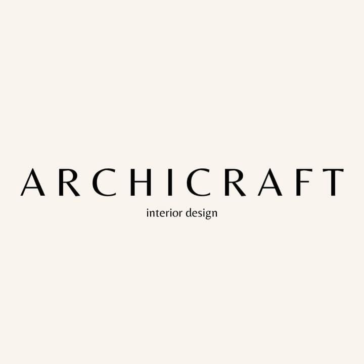 Archicraft Design Sdn. Bhd. profile