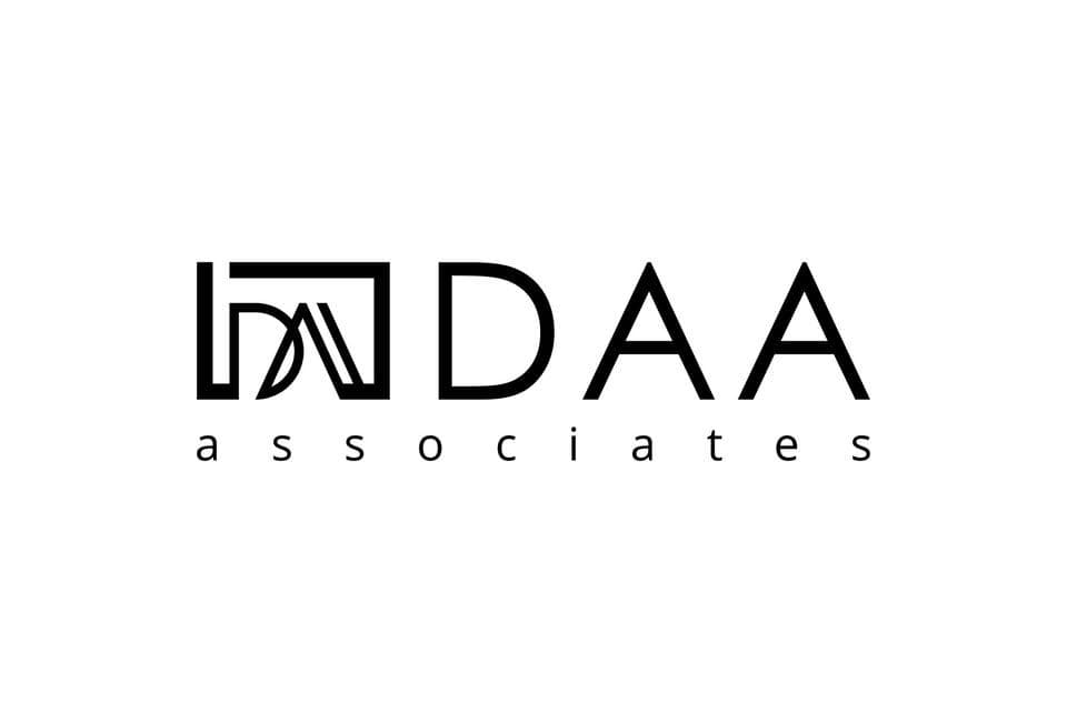 DAA Design Associates Sdn Bhd profile
