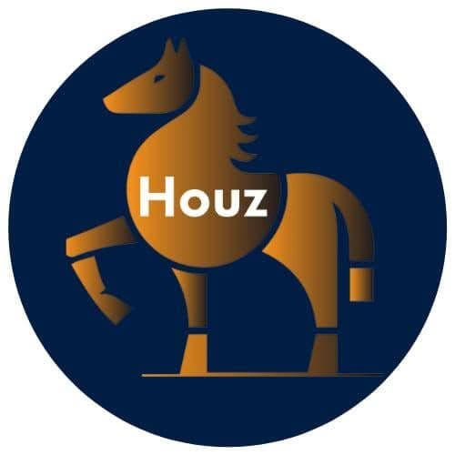 Houz Design profile