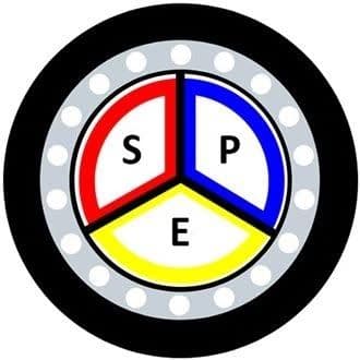 SPE Power Sdn. Bhd. profile