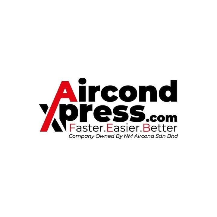 AircondXpress profile