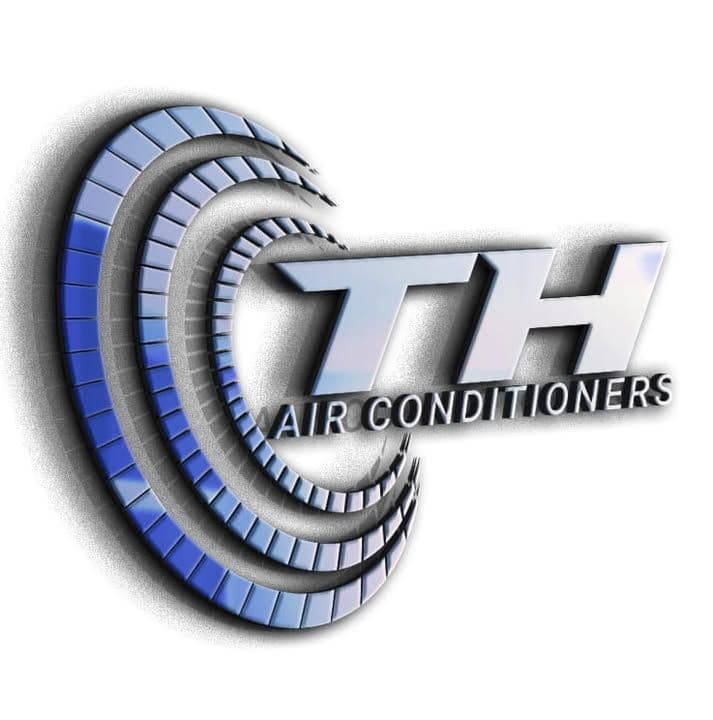 TH Air Conditioners Sdn. Bhd. profile