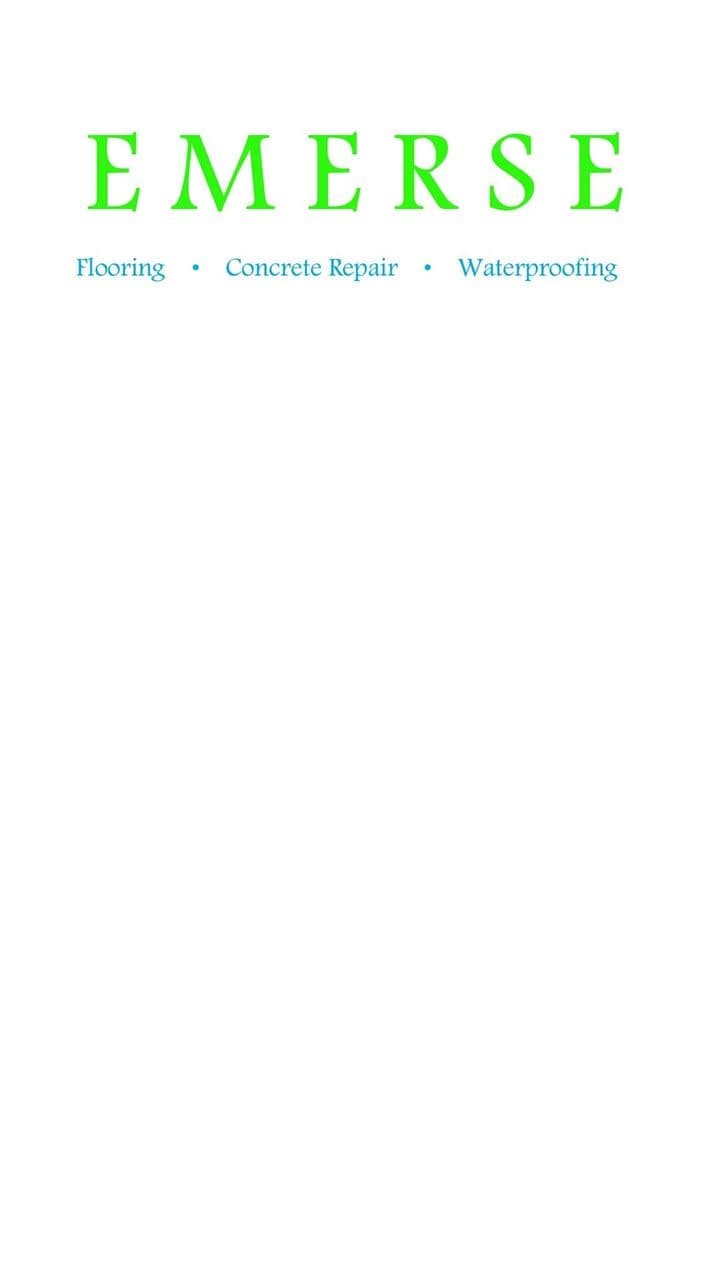 Emerse Sdn Bhd profile