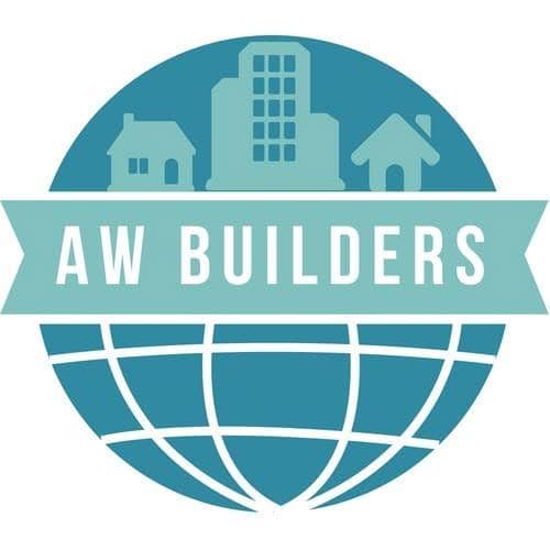 AW Builders Malaysia profile