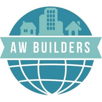 AW Builders Malaysia