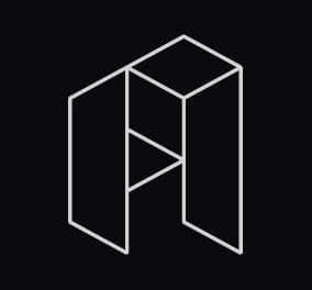 Arterior Design Studio (M) Sdn Bhd profile