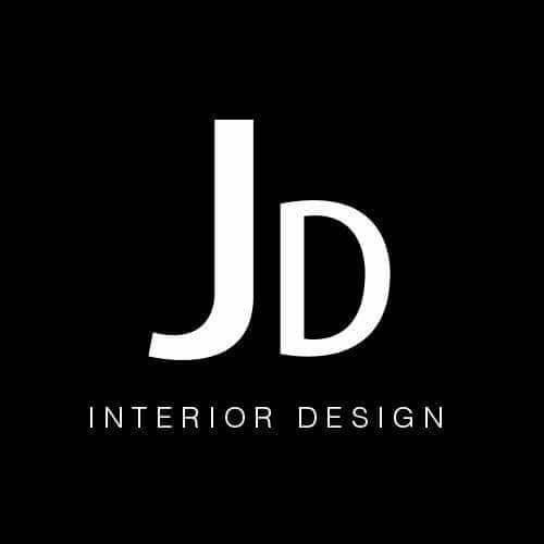 JD Interior Decoration (Seremban) profile