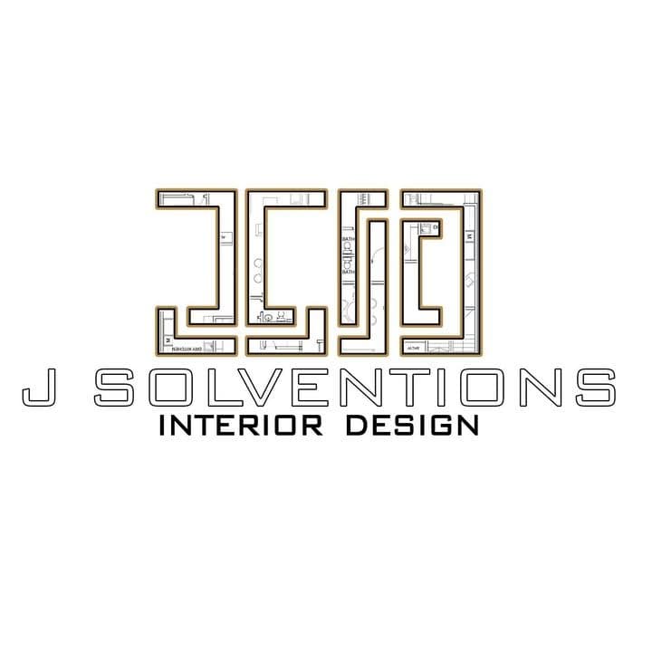 J Solventions Interior Design Sdn Bhd profile