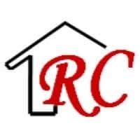 Robin Cemerlang Group Sdn Bhd profile