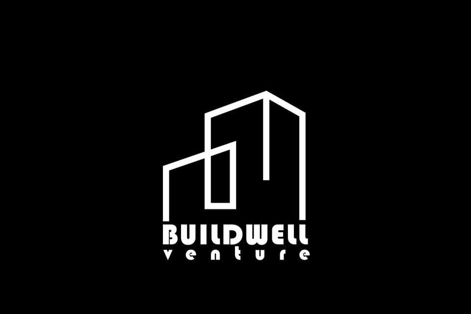 Buildwell Venture profile