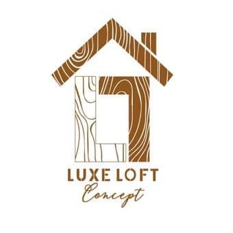 Luxe Loft Concept Sdn Bhd