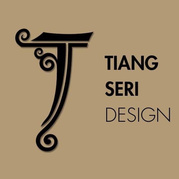 Tiang Seri Design profile