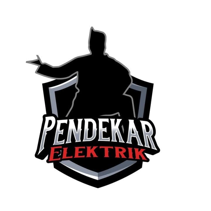 Pendekar Elektrik profile