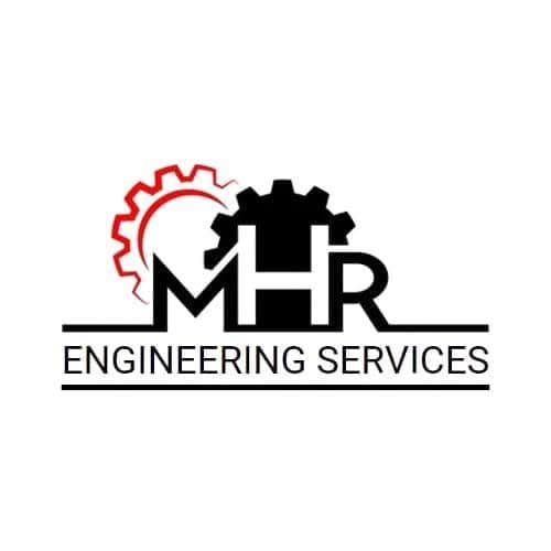 MHR Engineering Services profile