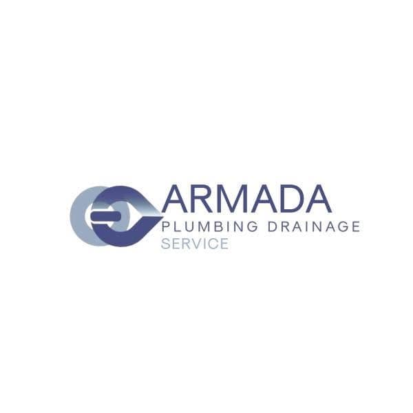 Armada Plumbing Drainage Services profile