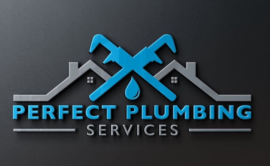 Tukang Paip Senawang profile