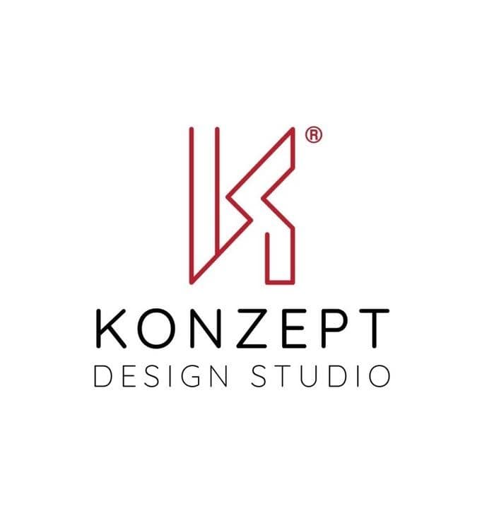 KONZEPT Design Studio profile