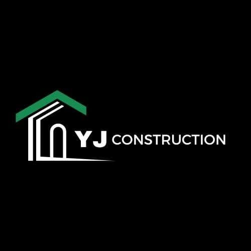 YJ Construction profile