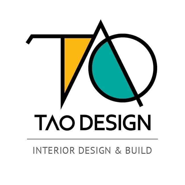 TAO DESIGN profile