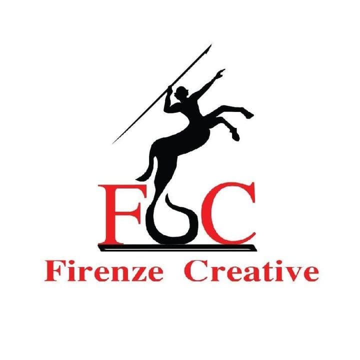 Firenze Creative (M) Sdn. Bhd profile