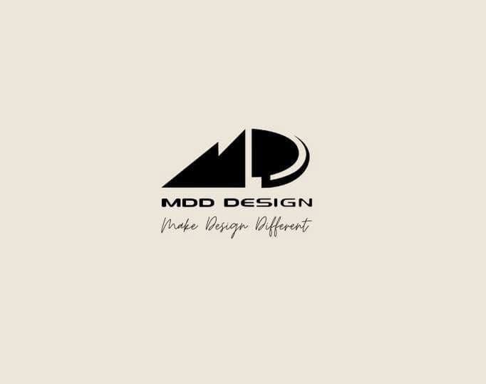 MDD Design Sdn Bhd profile