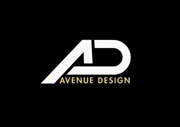 Avenue Design Holding Sdn Bhd profile