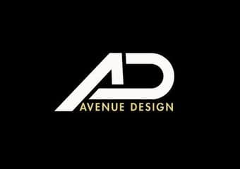 Avenue Design Holding Sdn Bhd