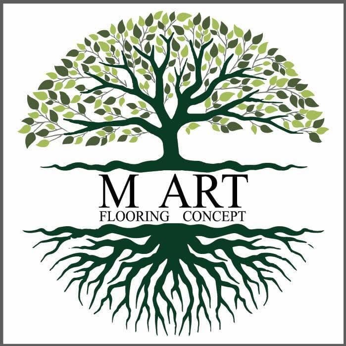 M Art Flooring Concept Sdn Bhd profile