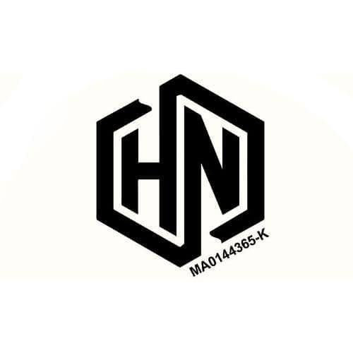 HN Pesona Impian Enterprise profile