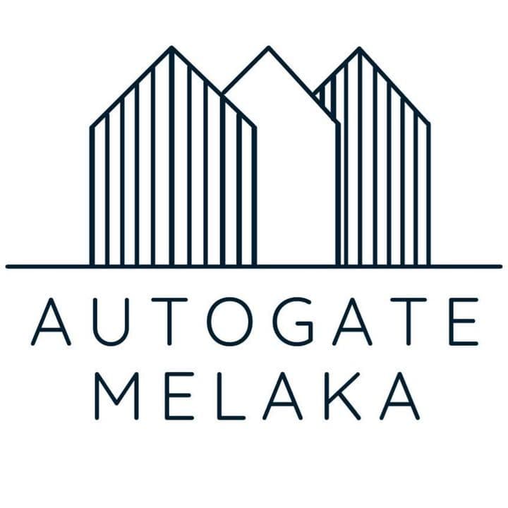 Autogate Melaka Enterprise profile